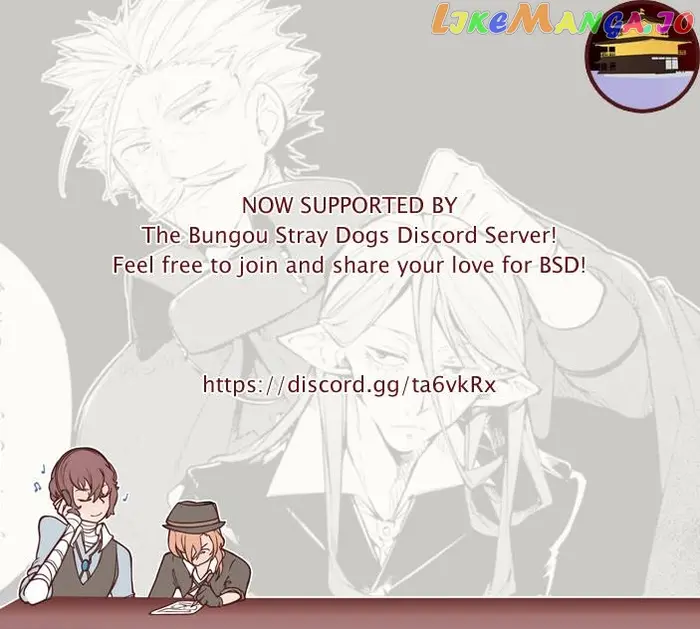 Bungou Stray Dogs Chapter 90 image 02_optimized
